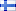 Finland flag with link to main fin pages